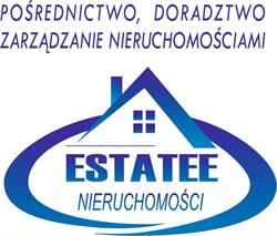 ESTATEE Biuro Nieruchomości, Suwałki godziny otwarcia