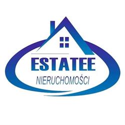 ESTATEE Biuro Nieruchomości, Suwałki godziny otwarcia