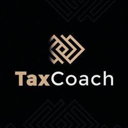 TaxCoach - biuro rachunkowe Poznań, godziny otwarcia