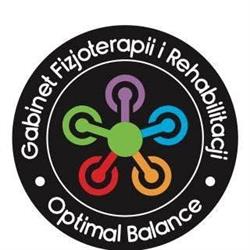 Gabinet Fizjoterapii i Rehabilitacji OPTIMAL BALANCE, Grudziądz godziny otwarcia