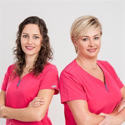 Gabinet rehabilitacyjny Edyta Gładysiak & Aleksandra Gładysiak, Włocławek godziny otwarcia