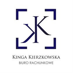 Biuro Rachunkowe KK Kinga Kierzkowska, Łowicz godziny otwarcia