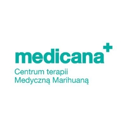 Medicana, Warszawa - godziny otwarcia
