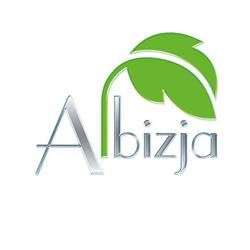 Albizja, Szczytno godziny otwarcia