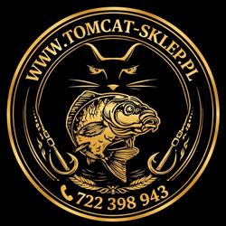 Warciak Sklep Wędkarski Łukasz Tomaszewski, Jarocin godziny otwarcia