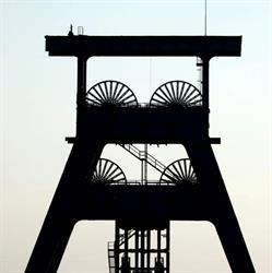 Pol-Drew polskie składy opału i skup złomu, Kłodzko godziny otwarcia