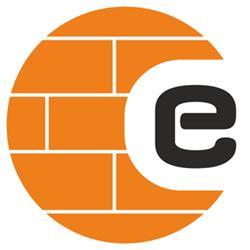 EMSTAR Materiały Budowlane, Wrocław godziny otwarcia