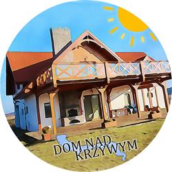 Dom nad Krzywym, Krzywe godziny otwarcia
