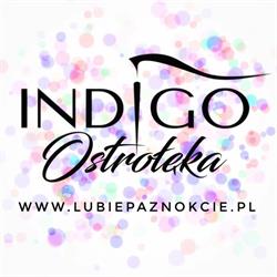 Indigo, Ostrołęka godziny otwarcia