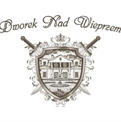 Dworek Nad Wieprzem, Spiczyn godziny otwarcia