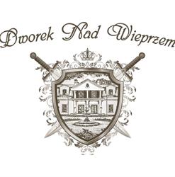 Dworek Nad Wieprzem, Spiczyn godziny otwarcia