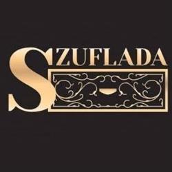 Szuflada, Zgorzelec godziny otwarcia