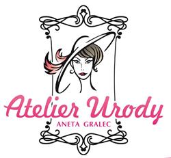 Atelier Urody Aneta Gralec, Starachowice godziny otwarcia