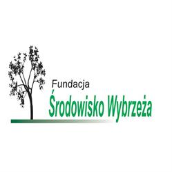 Floryn Tour Sp. z o.o., Koszalin godziny otwarcia