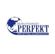 Perfekt. Biuro podróży, Bolesławiec godziny otwarcia