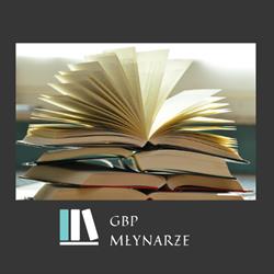 GMINNA BIBLIOTEKA PUBLICZNA, Młynarze godziny otwarcia