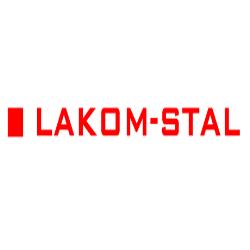 LAKOM-STAL, Słupno godziny otwarcia