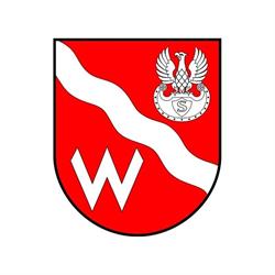 GMINA MICHAŁOWICE, Michałowice godziny otwarcia
