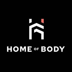 Home of Body, Poznań godziny otwarcia