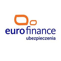 Eurofinance Ubezpieczenia, Olsztyn godziny otwarcia