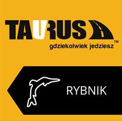 Taurus - rowery, bagażniki, boxy, Rybnik godziny otwarcia