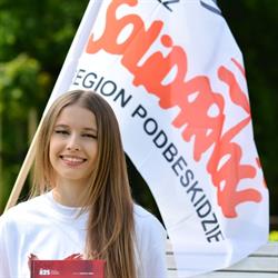 Krajowa Sekcja Służby Więziennej NSZZ Solidarność, Bielsko-Biała godziny otwarcia