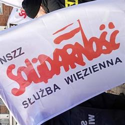 Krajowa Sekcja Służby Więziennej NSZZ Solidarność, Bielsko-Biała godziny otwarcia