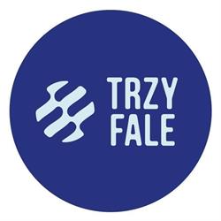 Centrum Sportu Rekreacji i Rehabilitacji Park Wodny Trzy Fale Słupsk, godziny otwarcia