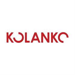 Grupa Kolanko - Salon wnętrz i łazienek, technika grzewcza, Chwaszczyno godziny otwarcia