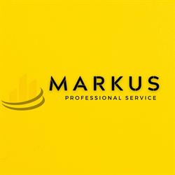 MARKUS PROFESSIONAL SERVICE, Warszawa godziny otwarcia