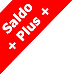 BIURO RACHUNKOWE SALDO + PLUS + ZBIGNIEW POWIKROWSKI SPÓŁKA JAWNA, Warszawa godziny otwarcia