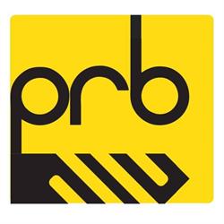 Przedsiębiorstwo Robót Bezwykopowych Ptaszkowscy Sp. z o.o., Siemianowice Śląskie godziny otwarcia