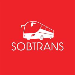 SOBTRANS PIOTR SOBCZYK, Kutno godziny otwarcia