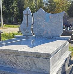 Adamus Tadeusz Kamieniarstwo-Betoniarstwo, Lipowa godziny otwarcia