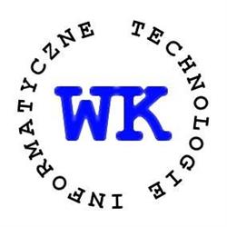 Witold Konop Technologie Informatyczne, Ozimek godziny otwarcia