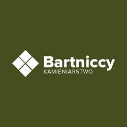 Zakład Kamieniarsko- Betoniarski F. i U. Bartniccy, Łuków godziny otwarcia