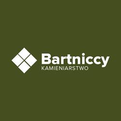 Zakład Kamieniarsko- Betoniarski F. i U. Bartniccy, Łuków godziny otwarcia