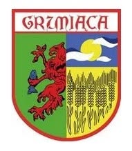 GMINA GRZMIĄCA, Grzmiąca godziny otwarcia