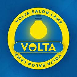 VOLTA Sp. z o.o. Hurtownia Elektrotechniczna, Salon Lamp, Leszno godziny otwarcia
