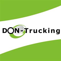 DON TRUCKING SP Z O O, Bydgoszcz godziny otwarcia