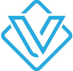 Viscon Group Eastern Europe Sp. z o.o., Tychy godziny otwarcia
