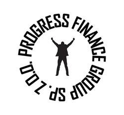Progress Finance Group Sp. z o.o., Wrocław godziny otwarcia