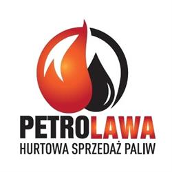PETRO LAWA SP Z O O, Żmigród godziny otwarcia