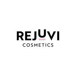Rejuvi Cosmetics Julitta Sobczak, Szczecin godziny otwarcia