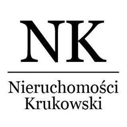 NIERUCHOMOŚCI KRUKOWSKI MARCIN ARTUR KRUKOWSKI, Wrocław godziny otwarcia