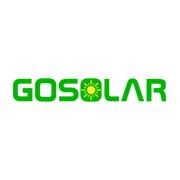 GOSOLAR, Płońsk godziny otwarcia