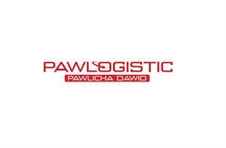 PAWLOGISTIC Pawlicha Dawid, Jarosławiec godziny otwarcia