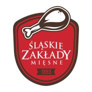 ŚLĄSKIE ZAKŁADY MIĘSNE SP Z O O, Świerklany godziny otwarcia