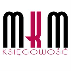 MKM Księgowość, Wejherowo godziny otwarcia