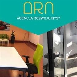 Inkubator Przedsiebiorczości, Nysa godziny otwarcia